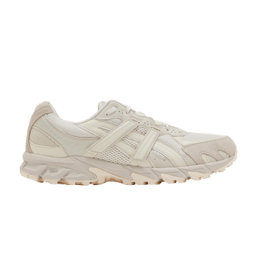 Buy ASICS Gel Sonoma TR62 'Cream Pale Oak' - 1203A734 100 | GOAT