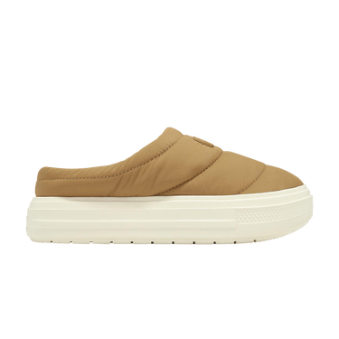 Converse Chuck Taylor All Star Elements Mule 'Incensed Incensed Egret'