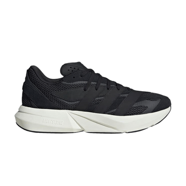 adidas Lightblaze 'Core Black Off White'