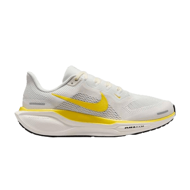 Nike Wmns Air Zoom Pegasus 41 'Sail Lightening Pure Platinum'