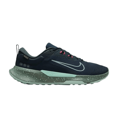 Buy Nike Juniper Trail 2 GTX V2 'Seaweed Mint Foam Clay Green Buy Nike Juniper Trail 2 GTX V2 'Seaweed Mint Foam Clay Green
