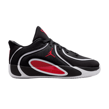 Nike Jordan Tatum 4 GS 'Bloodline'