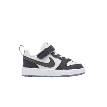 Nike Court Borough Low Recraft SE TD 'Platinum Tint Cave Purple'