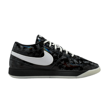 Nike Book 1 Halloween EP 'Scorpion'