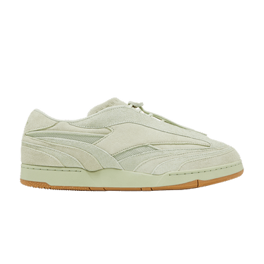 Tobe Nwigwe x Reebok Chukwu ABUO 'Mint Gum'