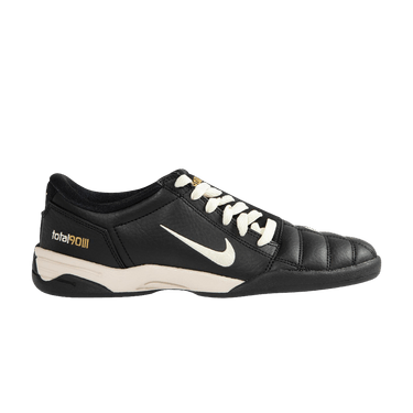 Buy Nike Total 90 3 SP 'Black Coconut Milk' - I02083 010 | GOAT