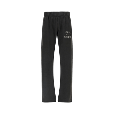 Gallery Dept. Logan Sweatpant 'Graphite'