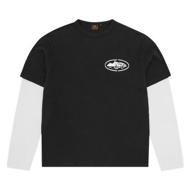 1690520_00.png.png
