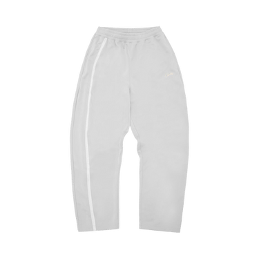 Corteiz Consigliere Track Pant 'Grey'