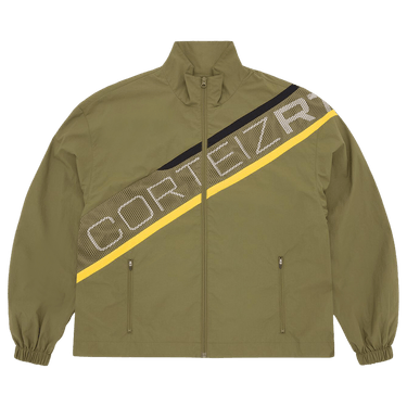 1690540_00.png.png
