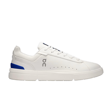 Buy ON The Roger Advantage 'White Indigo' - 3MF30640629 | GOAT