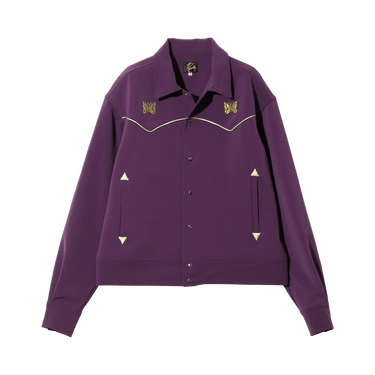 1690919_00.png.png