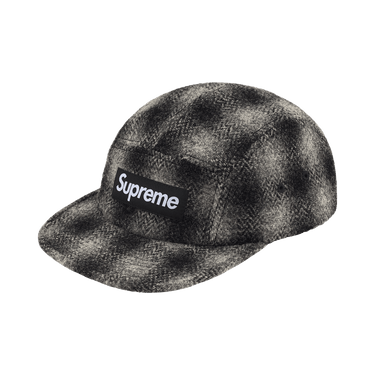 1691399_00.png.png