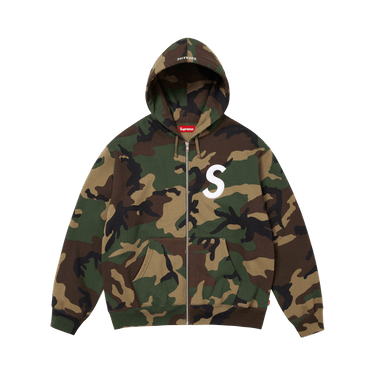 1691423_00.png.png