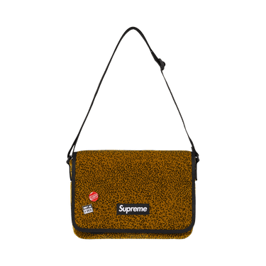 1691414_00.png.png 1691414_00.png.png