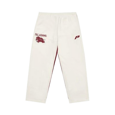 Palace Palabama Trouser 'White'