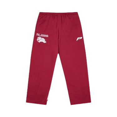 Palace Palabama Trouser 'Berg'