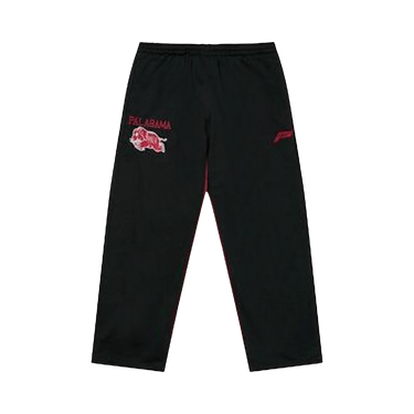Palace Palabama Trouser 'Black'