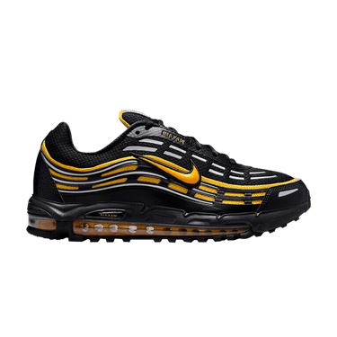 Nike Air Max TL 2.5 'Black Varsity Maize'