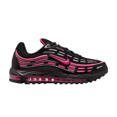 Nike Air Max TL 2.5 'Black Hyper Pink'