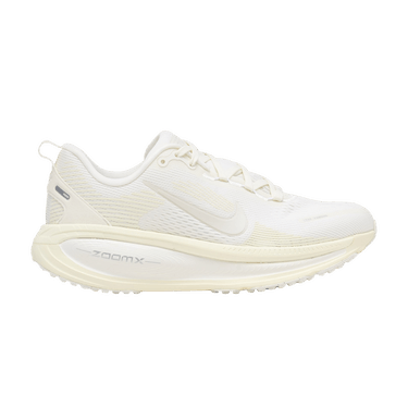Nike Wmns Vomero 18 'Sail Coconut Milk Summit White'