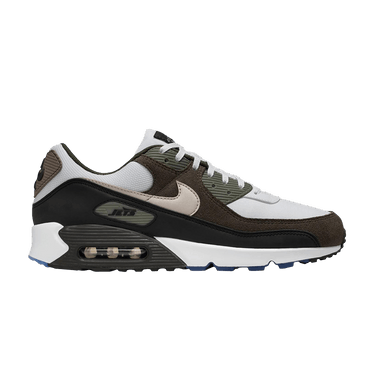 Nike Air Max 90 'New York Jets'
