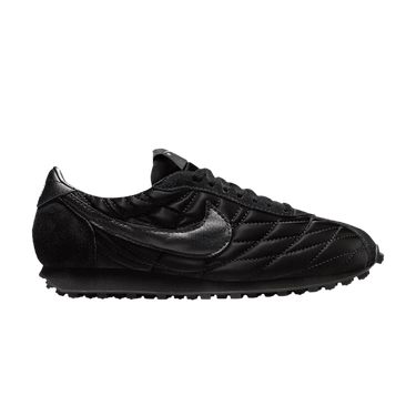 Nike Wmns LD 1000 'Triple Black'