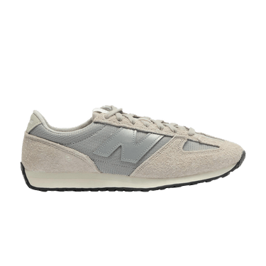 Junya Watanabe MAN x New Balance 471 'Grey'