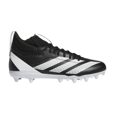 adidas Adizero Impact.2 'Core Black Cloud White'