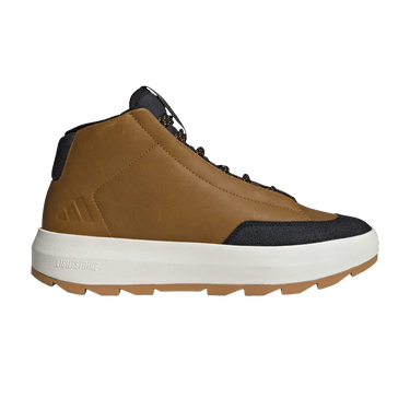 adidas Acesmash Mid 'Preloved Bronze'