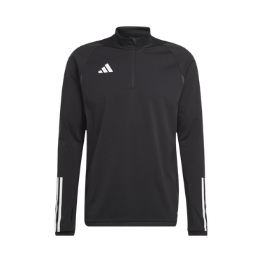 Adidas TIRO23 C TR Top 'Black'