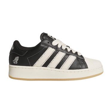 adidas gazelle silver green womens Korn x adidas Superstar IH1313