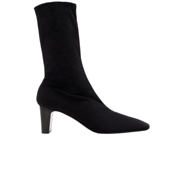 The Row Wmns Felice Boot 'Black'