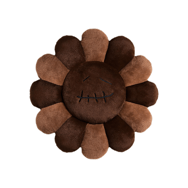 1692848_00.png.png