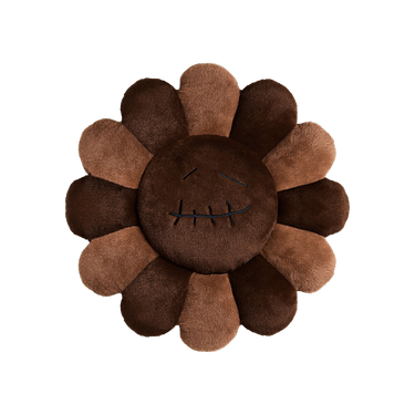 1692850_00.png.png