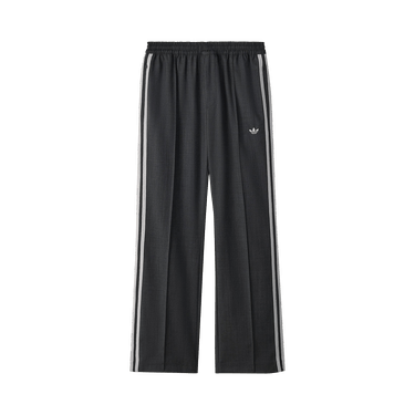 Adidas x Wales Bonner Wool Pant 'Dark Grey'