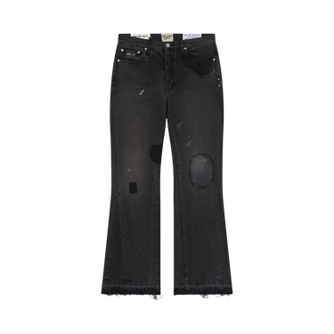 Gallery Dept. OG LA Flare 'Black'
