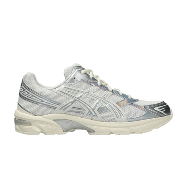 ASICS Gel 1130 'Cream Pure Silver'