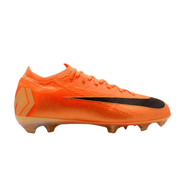 Nike Zoom Mercurial Vapor 16 Elite FG GS 'Déjà Vu