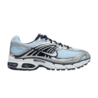 Nike Wmns Air Max Moto 2K 'Celestine Blue/Obsidian/Metallic Silver/Football Grey'