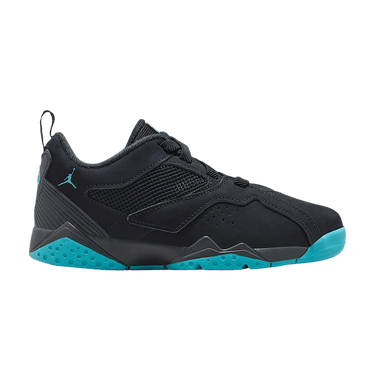 Air Jordan MVP 92 PS 'Black/Anthracite/Gamma Blue'