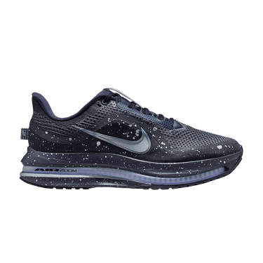 Nike Wmns Pegasus Premium SE  'Cave Purple/Metallic Silver/Black'