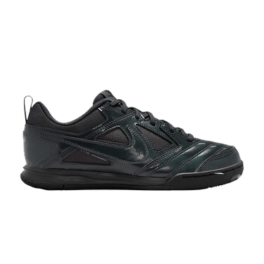 Nike Gato LV8 GS 'Anthracite/Black/Black/Anthracite'
