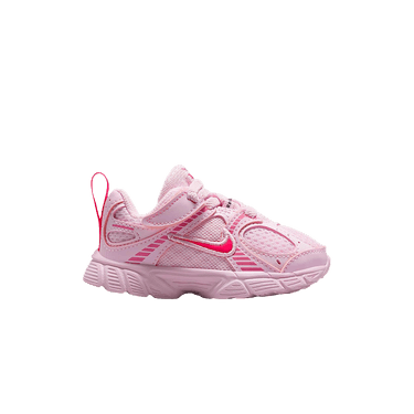 Buy Nike V5 RNR TD 'Pink Foam/Pinksicle/Hyper Pink' - IQ6635 663