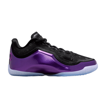 Nike LeBron XXIII GS 'Chosen One'