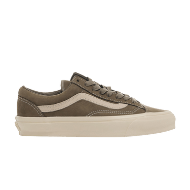 Vans Old Skool 36 LX 'Le Marais Bungee Cord'