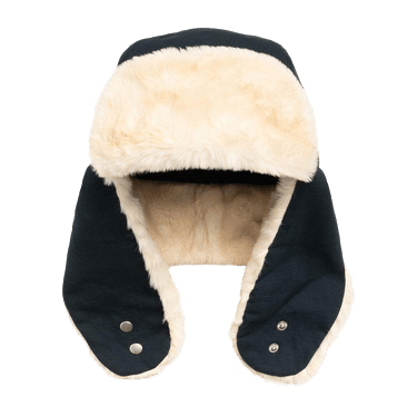 1694280_00.png.png