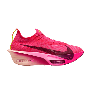 Buy Nike Wmns Alphafly 3 'Hyper Pink/Crimson Tint/Pink Spell