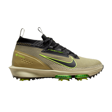Buy Nike Infinity Tour 2 GORE-TEX 'Dusty Olive/Volt/Black