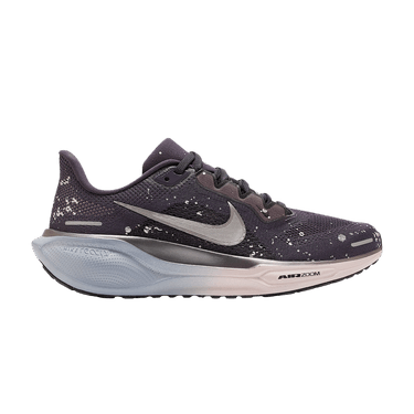 Nike Wmns Pegasus 41 SE 'Cave Purple/Black/Dark Grey/Metallic Dark Grey'